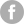 FAN US ON FACEBOOK