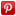 FOLLOW US ON PINTEREST