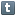 FOLLOW US ON TUMBLR